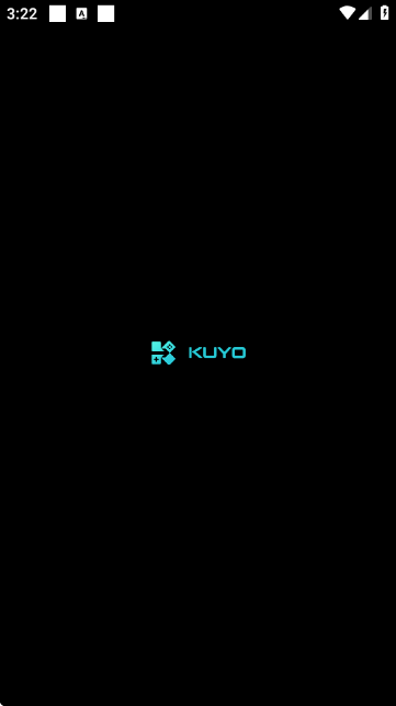KuyoϷнͼ