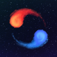 ֮ٷ(A Dance of Fire and Ice)2.9.7 °