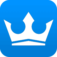 KingRootһroot5.4.0 ٷ°