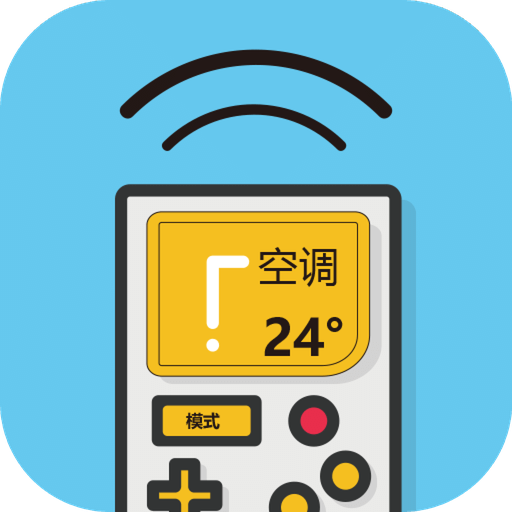 յңȫƷͨð2.8.9 °
