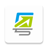 ʡAPPٷ1.8.0 °