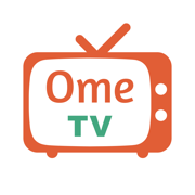 OmeTV605095 °