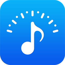 ͵ٷ(Soundcorset tuner & metronome)7.53 °