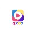 Ƕ̾app°汾250721 ׿
