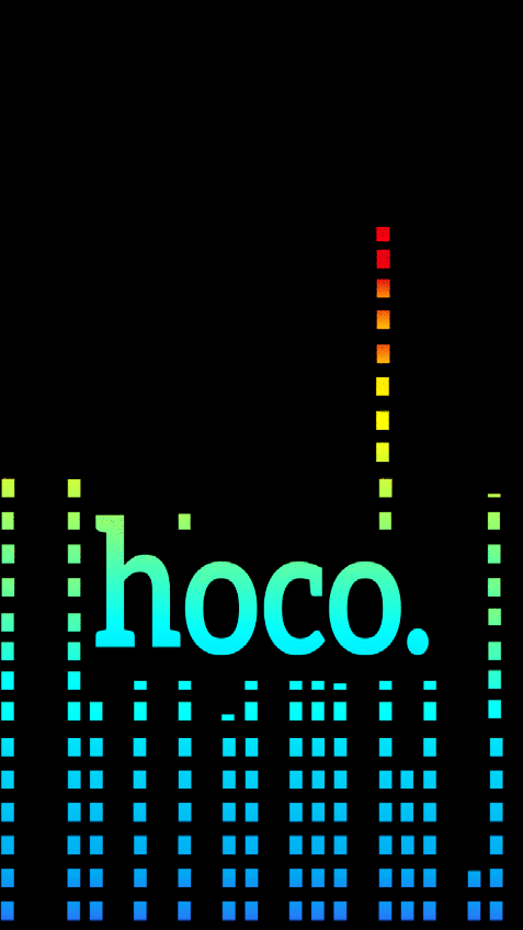 hoco.music apkͼ