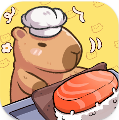 Cookingdom1.0.66 °