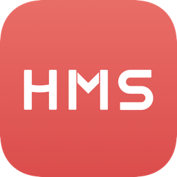 HMS Core6.15.0.322 °