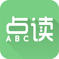 -ͬαAPP8.0.0 °