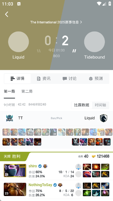 DotaMaxٷ(Max+)ͼ