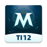 DotaMaxٷ(Max+)5.0.349 °