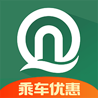 ൺAPPٷ4.4.0 °
