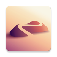 Nomad3Dģİ2.2 °