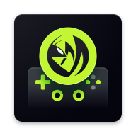 Ϸֱӳ(Mantis Gamepad Pro)3.2.1 °
