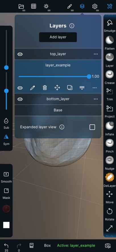 Nomad3Dģİͼ