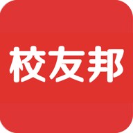 УѰѧAPPٷ4.0.3 °