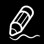 ɱʼapp2.25.0 ٷ°