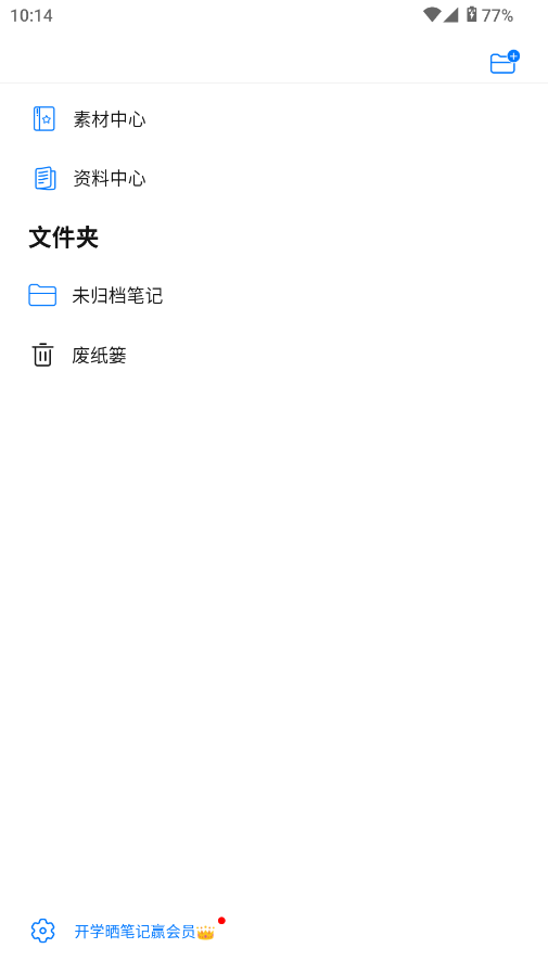 ɱʼappͼ