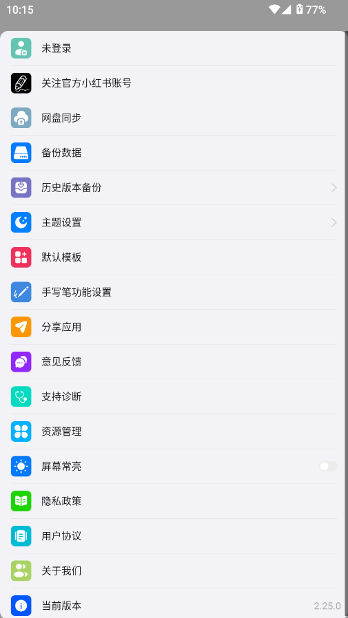 ɱʼappͼ