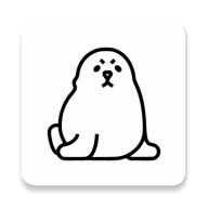 Seal Previewع1.13.0 °