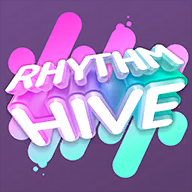 Rhythm Hive°汾20252025.7.0 ٷ