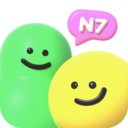 7APPٷ(ԭ)3.8.20.81 °