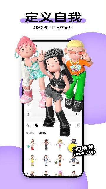 7APPٷ(ԭ)ͼ