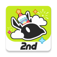 ɭյϷAPPٷ1.47.0 °