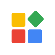 Gspaceװȸ׹2.3.1 °