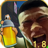 ܿٷ1.8 °
