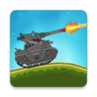 ̹˴սٷ(Tank Combat)4.1.10 °