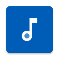 app2.4.0 ׿