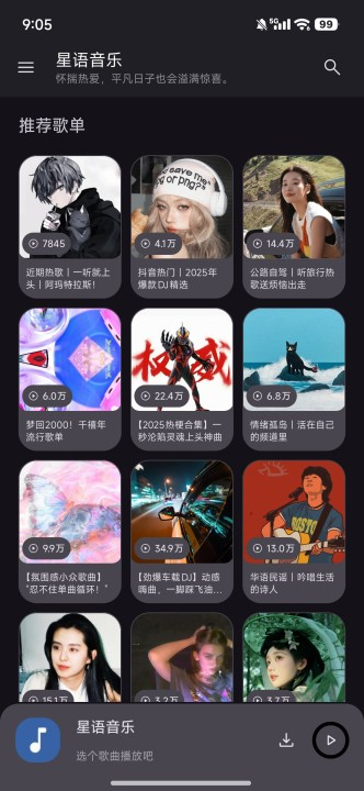 appͼ