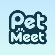 PetMeet1.3 ٷ°