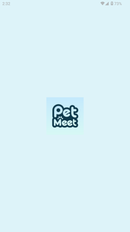 PetMeetͼ