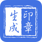 ӡappѰ2.9.6 ֻ