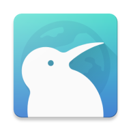 KiwiAPPٷ(Kiwi Browser)139.0.7339.0 °