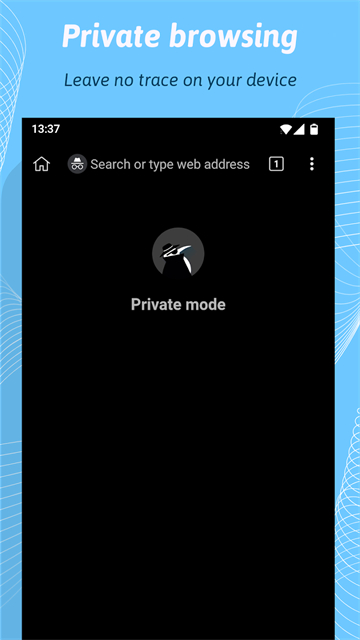 KiwiAPPٷ(Kiwi Browser)ͼ