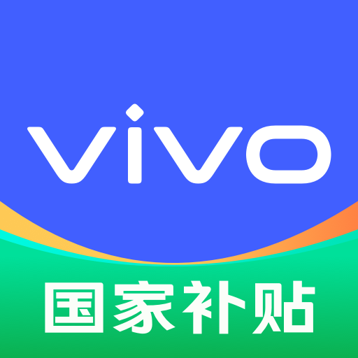 VIVO̳APPٷ11.8.0.1 °